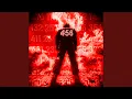 Download Lagu 456