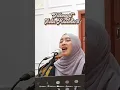 Download Lagu Mataharinya dunia | Zalzalah gambus bojonegoro
