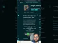 Format code in VS Code using Prettier Configure Prettier in VS Code