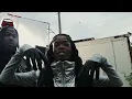FendiDa Rappa x Cardi B “Point Me 2” BTS VLOG