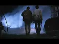 張國榮 - 當年情 - 電影《英雄本色》主題曲