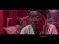 薛之謙 Joker Xue《違背的青春》Official Music Video