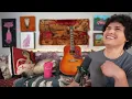 Vocal Coach Reacts to Ariana Grande - hate that i made you love me