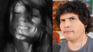 Vocal Coach Reacts to Ariana Grande - hate that i made you love me