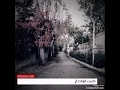 #حاسب_الوگت_✔ من اجمل اغاني الفنانه الراحله رباب ...ذكريات صوت العرب 🎻