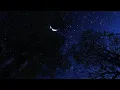 Download Lagu Cricket Noise 10 Hours - Summer Night Sounds for Sleeping - Binaural Nighttime Ambience
