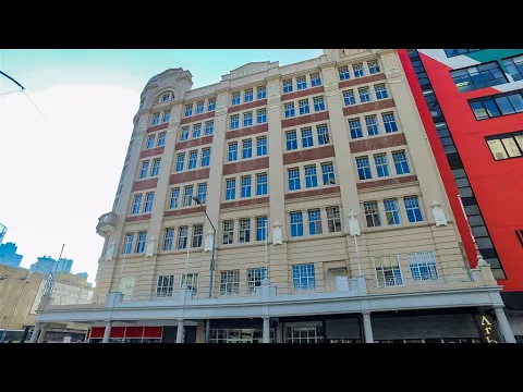 Download MP3 1 Bedroom Apartment to rent in Gauteng | Johannesburg | Johannesburg Cbd And Bruma | Jo |