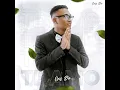 Te Amo