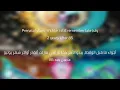 Download Lagu Cambatta - Lunar Soular (Lyrics/ترجمة)