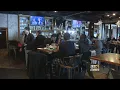 Howard County Restaurant Week Underway