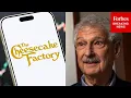 Cheesecake Factory s Record Stock Run Builds Founder s 300 Million Fortune