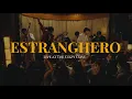 Download Lagu Estranghero (The Cozy Cove Live Sessions) - Cup of Joe