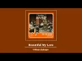 [Vietsub] Beautiful My Love (그대 고운 내 사랑) - Urban Zakapa (어반자카파)
