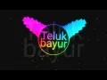Download Lagu dj handry teluk bayur 2022