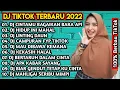 Download Lagu DJ CINTAMU BAGAIKAN BARA API - MAULANA WIJAYA - DJ TERBARU VIRAL TIKTOK REMIX FULL ALBUM 2022