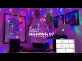 Lagu DJ Paul Thompson - Melt Sessions: 07