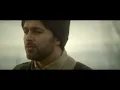 Download Lagu Northwest Stories - With Me (Official Music Video)