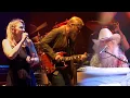 Download Lagu Tedeschi Trucks Band \u0026 Leon Russell – “The Letter” [Feat. Susan Tedeschi]
