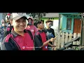 DANGDUT JALANAN MANTAP BAWAKAN LAGU RHOMA IRAMA " SAHABAT "