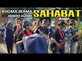 Download Lagu DANGDUT JALANAN MANTAP BAWAKAN LAGU RHOMA IRAMA \