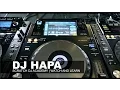 Download Lagu DJ HAPA | PIONEER XDJ 1000 | WATCH AND LEARN