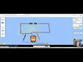 Virtual Lab Instructions