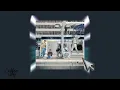 Lullaby - CORTIS 1 hour (lyrics in description)