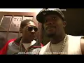Vybz Kartel - 2010 (OFFICIAL VIDEO) DEC 2009 "U.T.G"