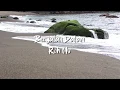 Download Lagu MAY YOUR PRESENCE GO WITH US