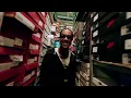 Lejuh - AIR FORCE 1 (Clip Officiel)