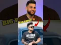 Download Lagu Karan aujla new reply to Cheema y