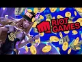 Download Lagu Upcoming Riot MMO Will be Pay 2 Win? Reacting to Shambits Gaming