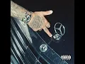 Download Lagu HARD RICO - MĚ NEDOSTANOU (prod. Zizlav)