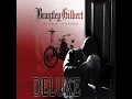 Brantley Gilbert - Kick It In The Sticks.wmv