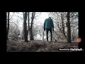scarlxrd - LIES YXU TELL