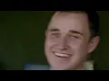 Lee Foss, John Summit, Hayley May - Summertime Chi (Official Video)