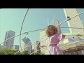 Download Lagu Lee Foss, John Summit, Hayley May - Summertime Chi (Official Video)