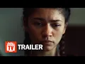 Euphoria Season 2 Trailer Rotten Tomatoes TV