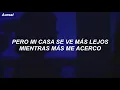 Alessia Cara - Growing Pains (Traducida al Español)