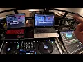 Download Lagu NEW DJ LAPTOP FOR RANE FOUR DJ CONTROLLER AND VIRTUAL DJ 2025 STEMS - ARE GAMING LAPTOPS A SCAM?