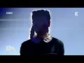 JAIN "Makeba" - Victoires de la musique 2017