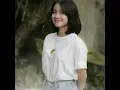 Download Lagu Dj pak cepak cepak jeder  Story WA#TIKTOK#SHORT