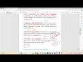 DATA VISUALIZATION PART 2 Advantages Disadvantages of Data Visualization super vision monalisa