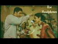Download Lagu 8D Audio || Vaaroon || Mirzapur Season 1 Soundtrack