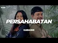 Download Lagu PETUALANGAN SHERINA - PERSAHABATAN | KARAOKE