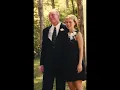 In Remembrance of Rogers Pace