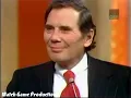 Match Game PM Episode 28 We Have A Tie BLANK Pepper