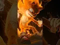 Download Lagu Sonic Revenge On Tom's Death | Sonic The hedgehog 3 edit | Montagem Bailao #shorts #sonic