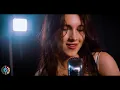 Download Lagu Janis Joplin - Piece Of My Heart (cover by The Voodoo Child)