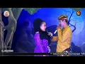 Download Lagu KOMPILASI LAGU SANDIWARA CHANDRA SARI 2024
